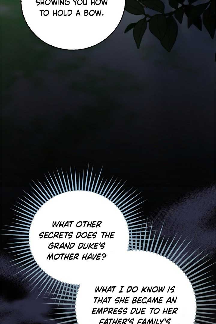 78