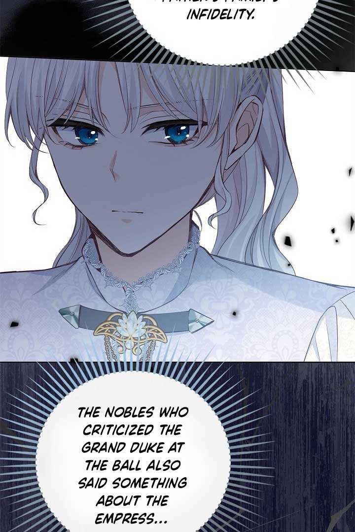 79