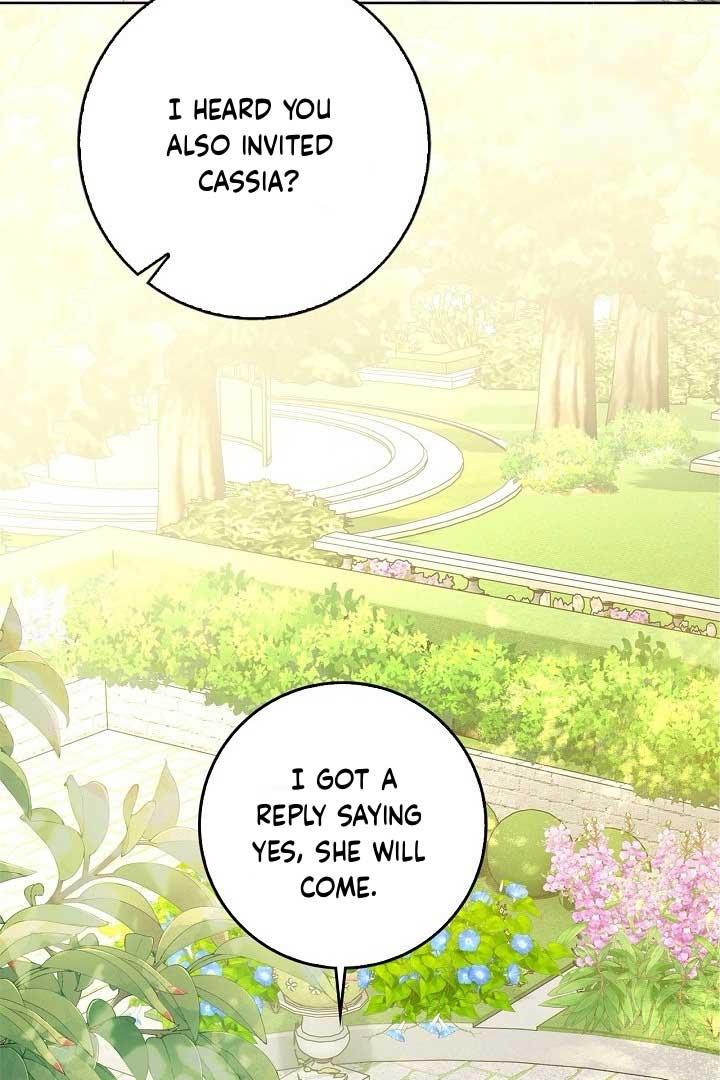 82