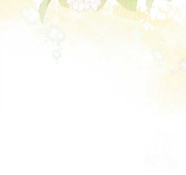 93