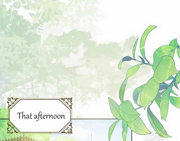136