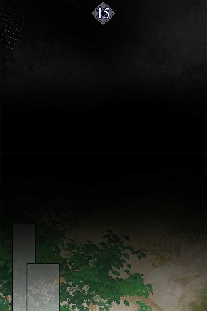 039
