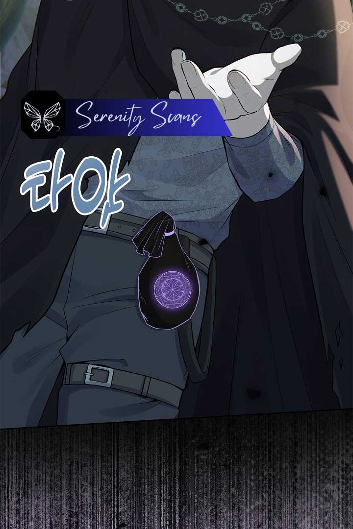 046