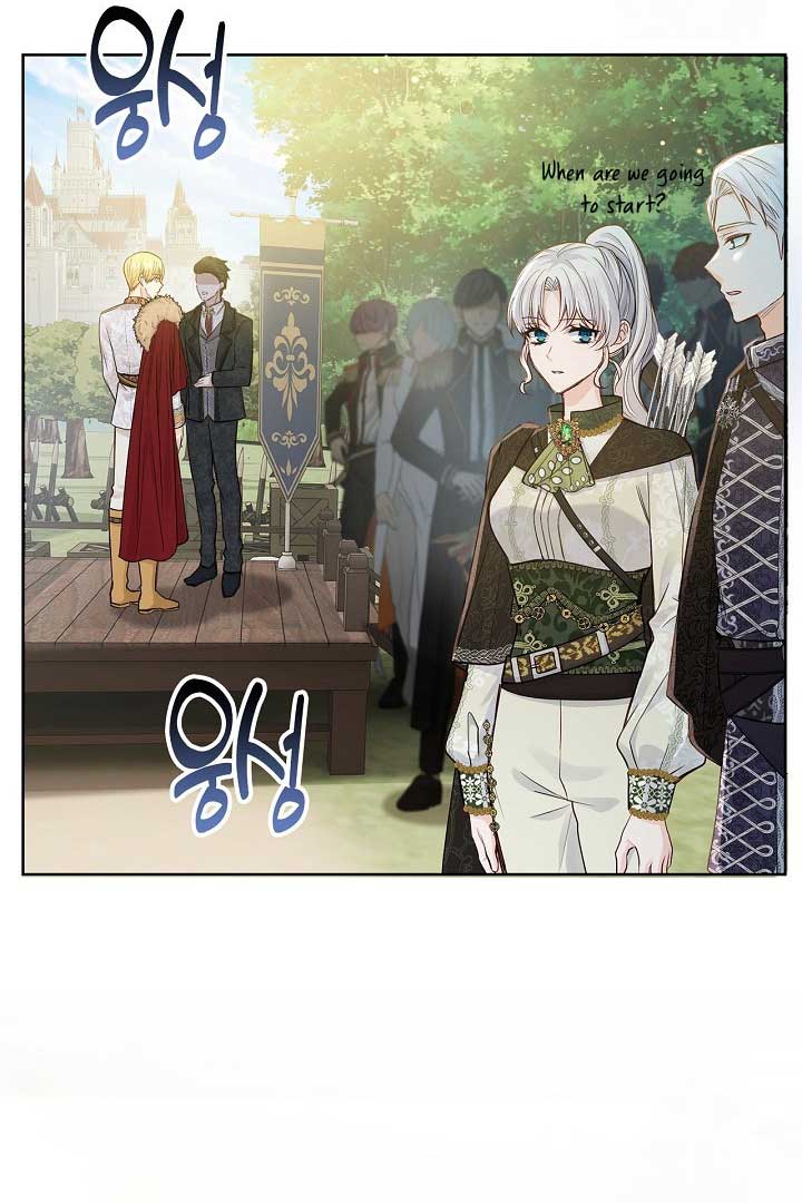 049