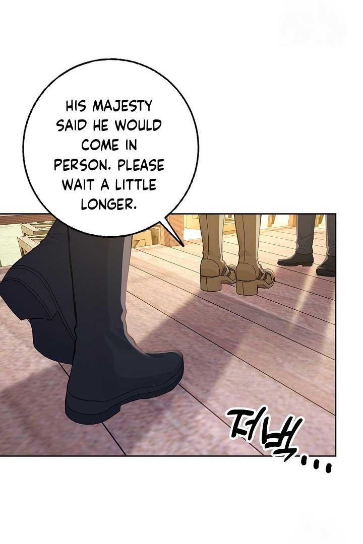 052