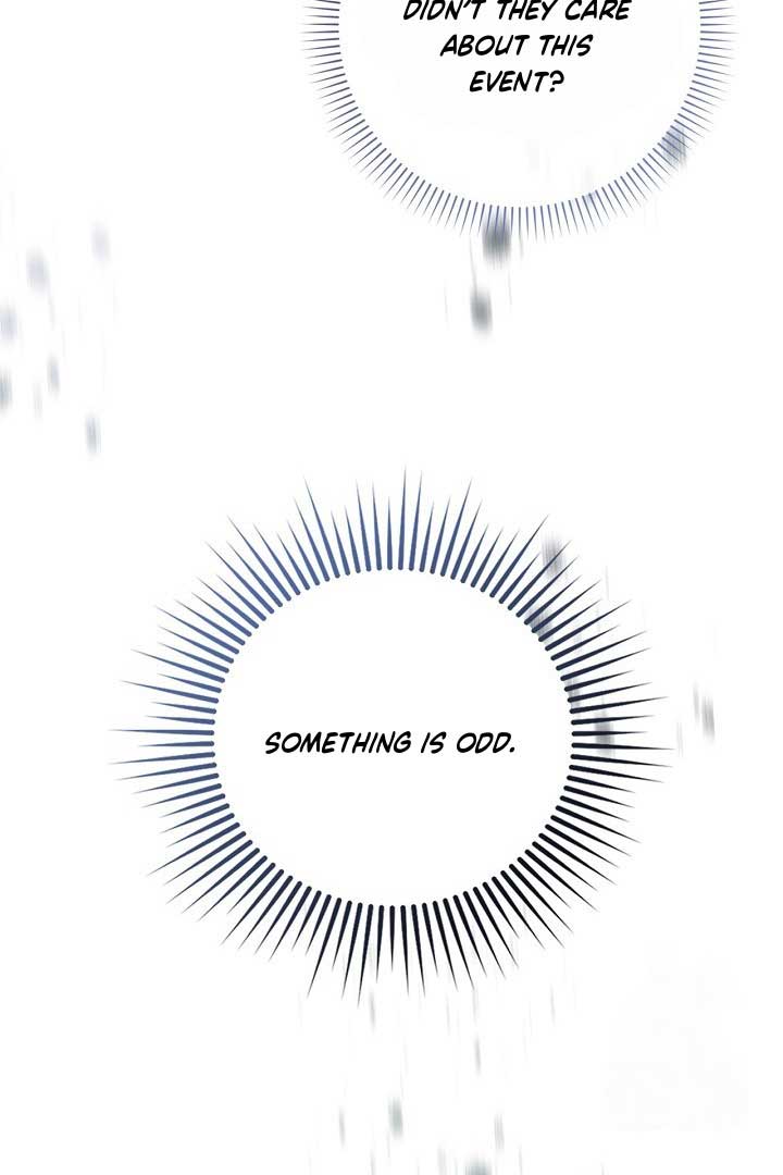 060