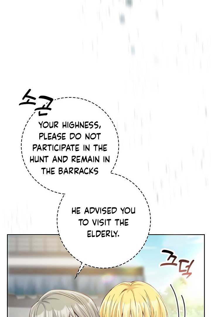 061