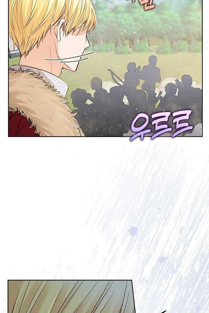 066