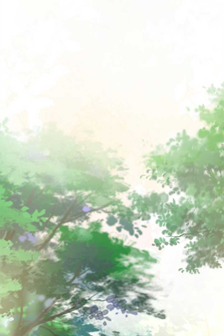 070