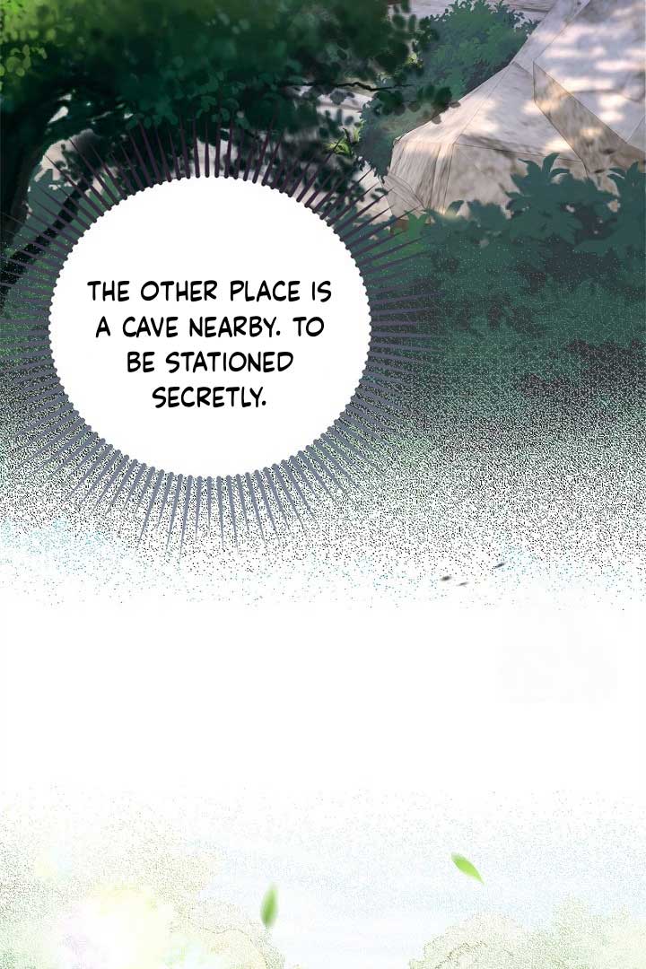 085