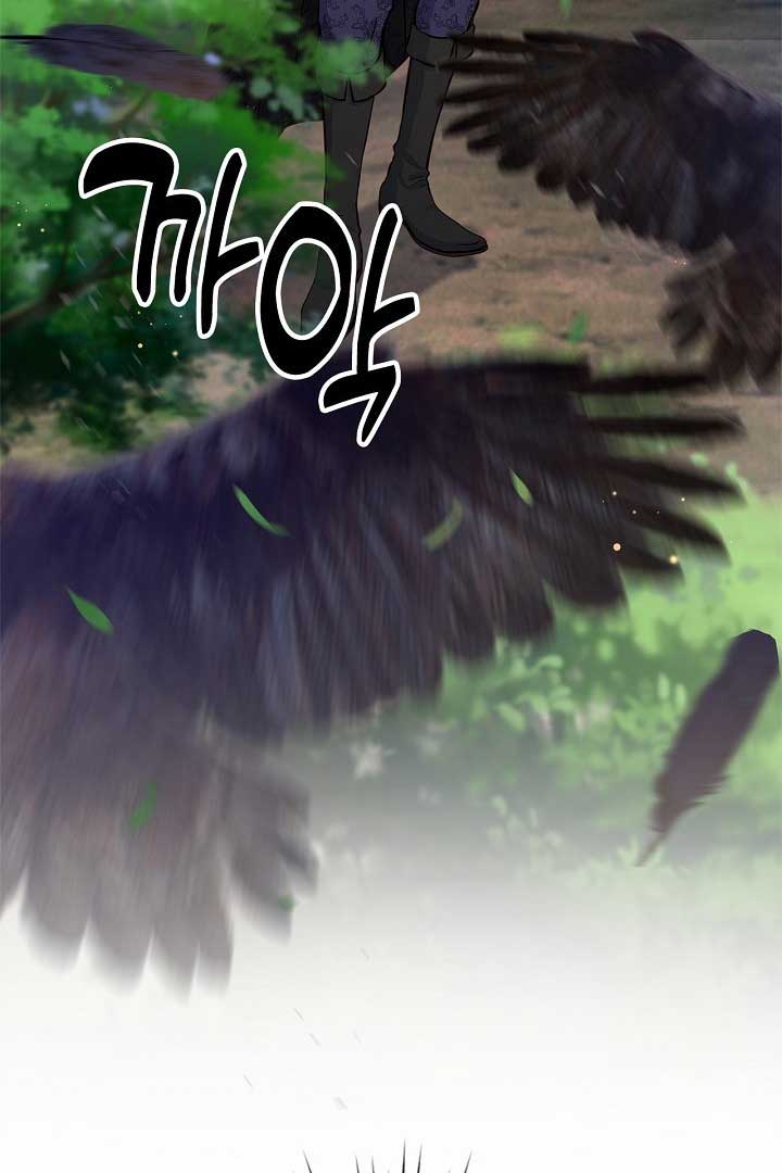 098