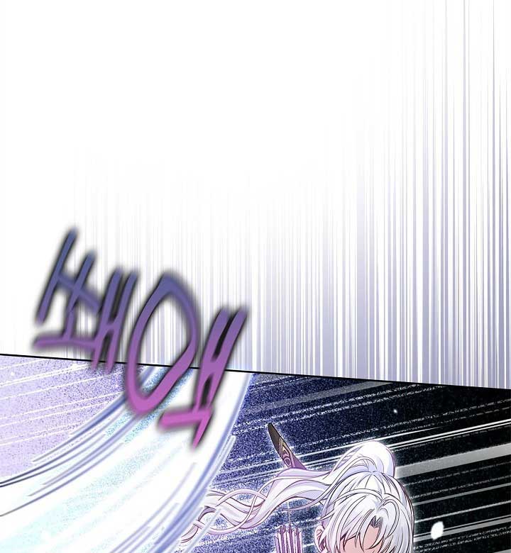 101