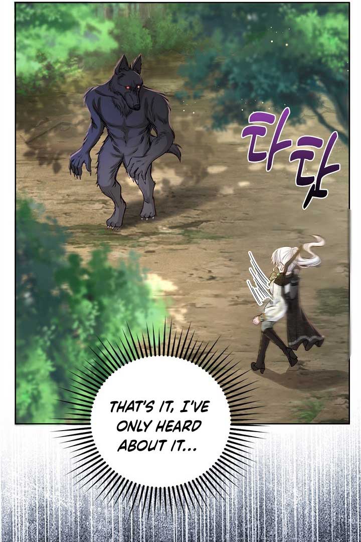 103