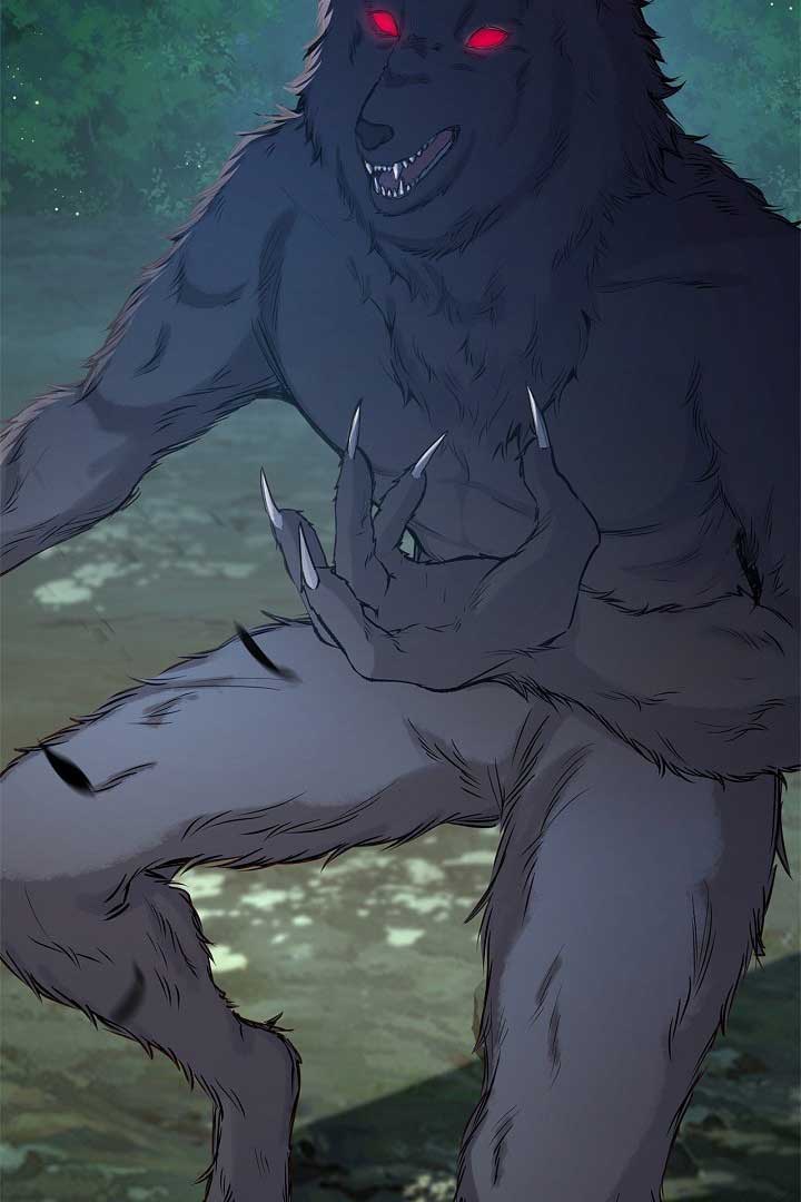 105