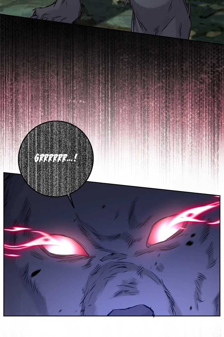 106