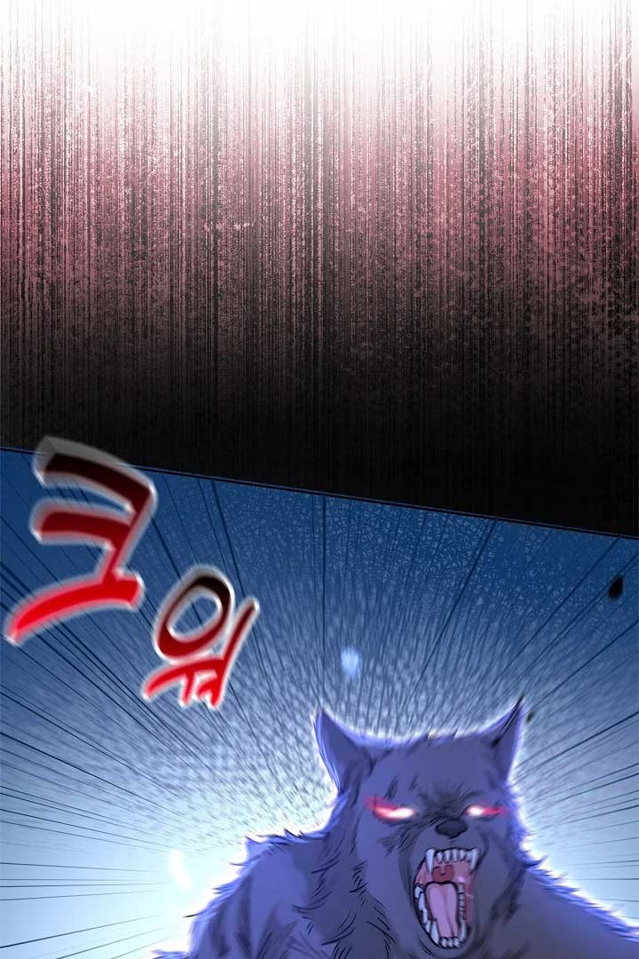 107