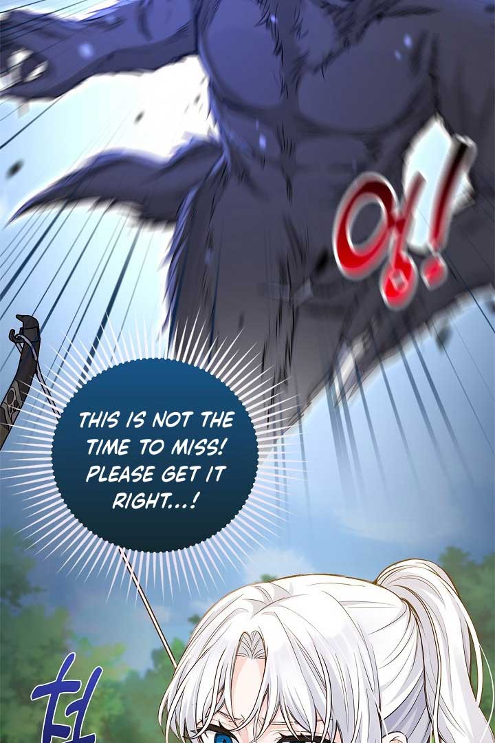 108