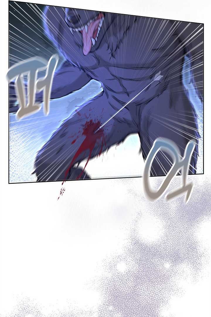 111