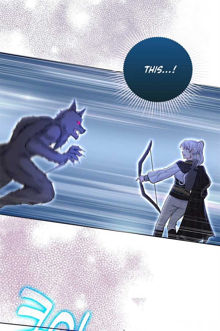 112