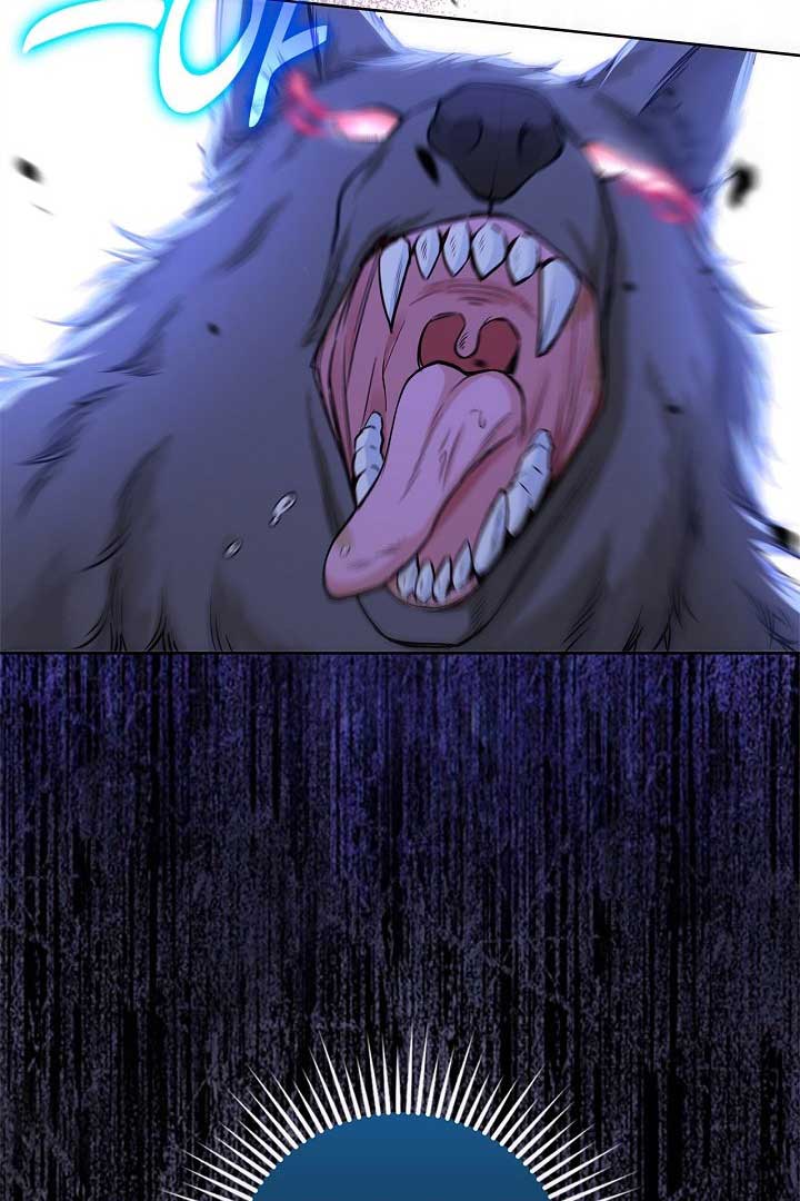 113