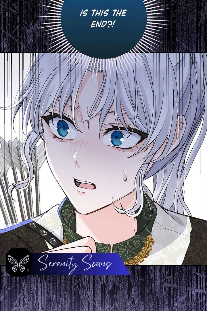 114