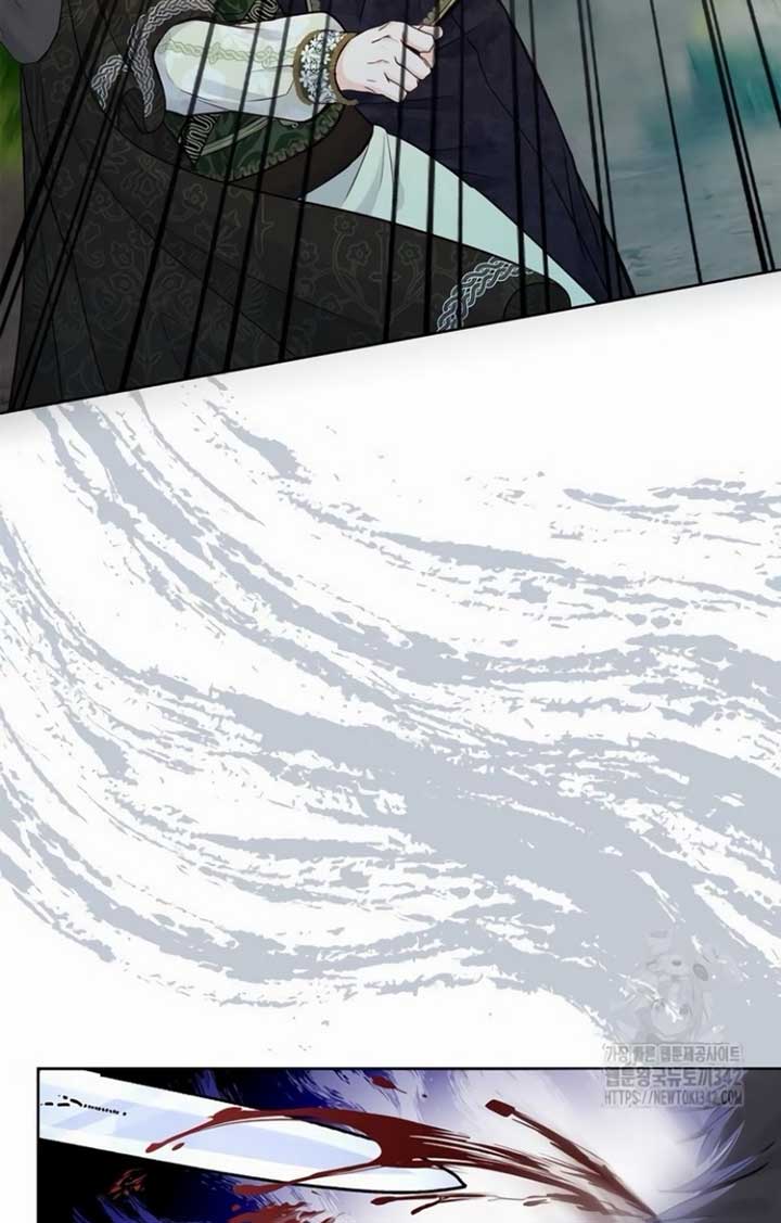 018