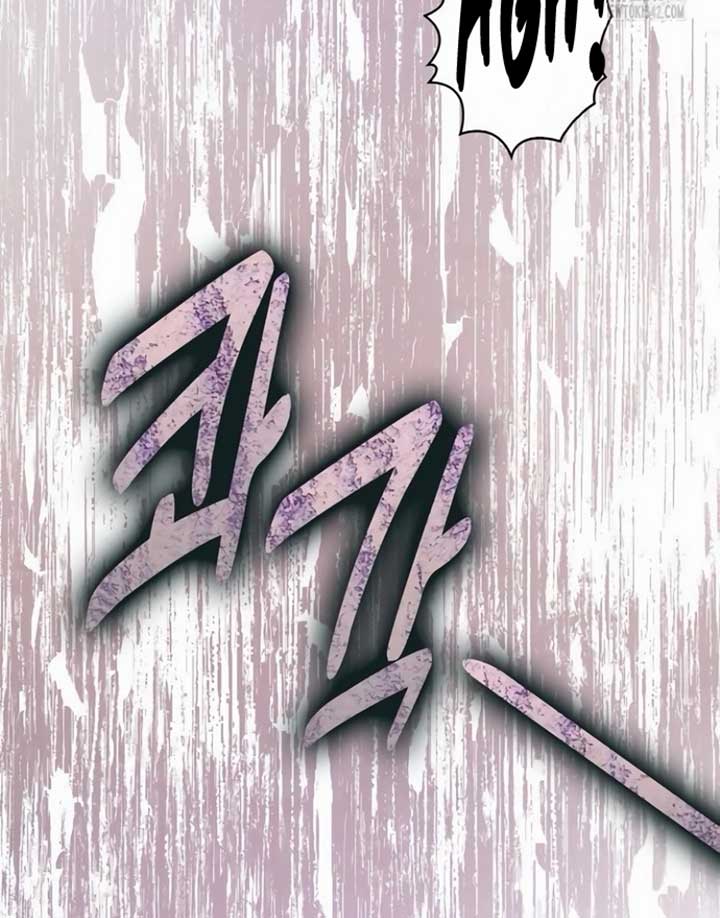 029