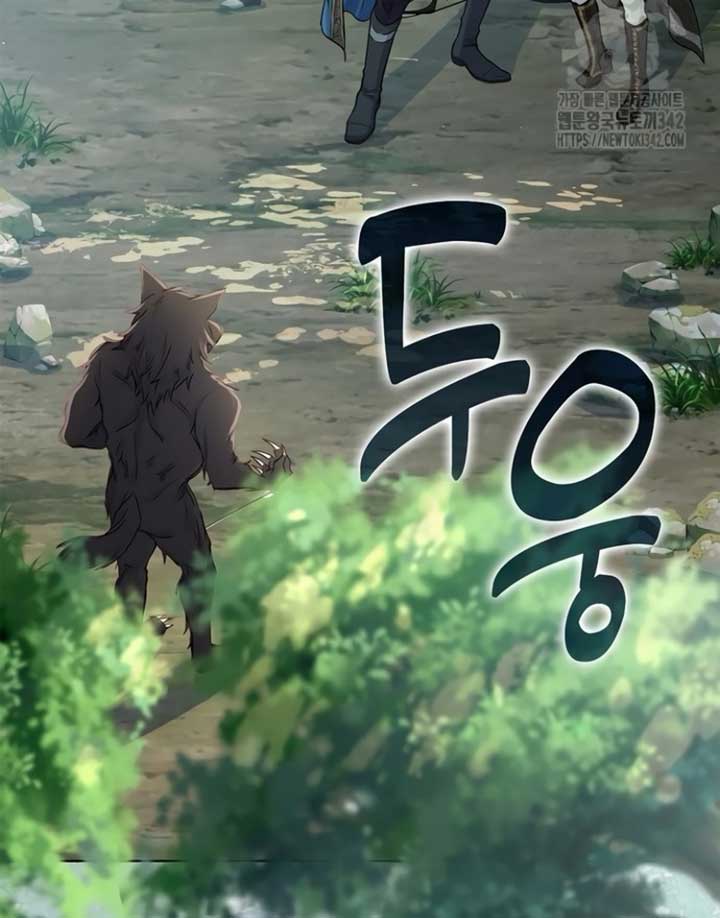 039