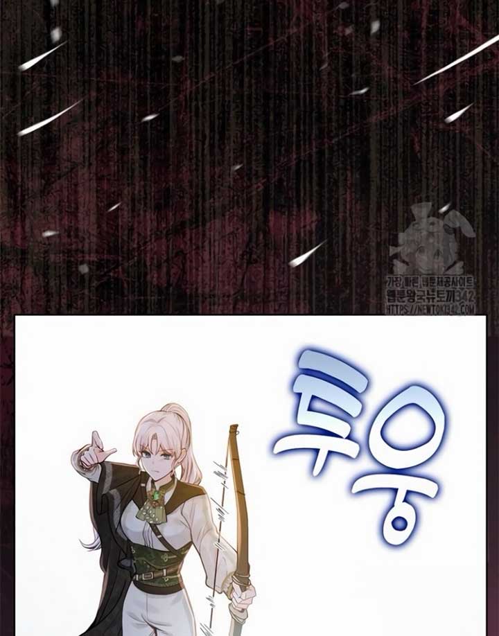 050
