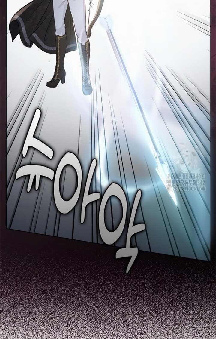 051
