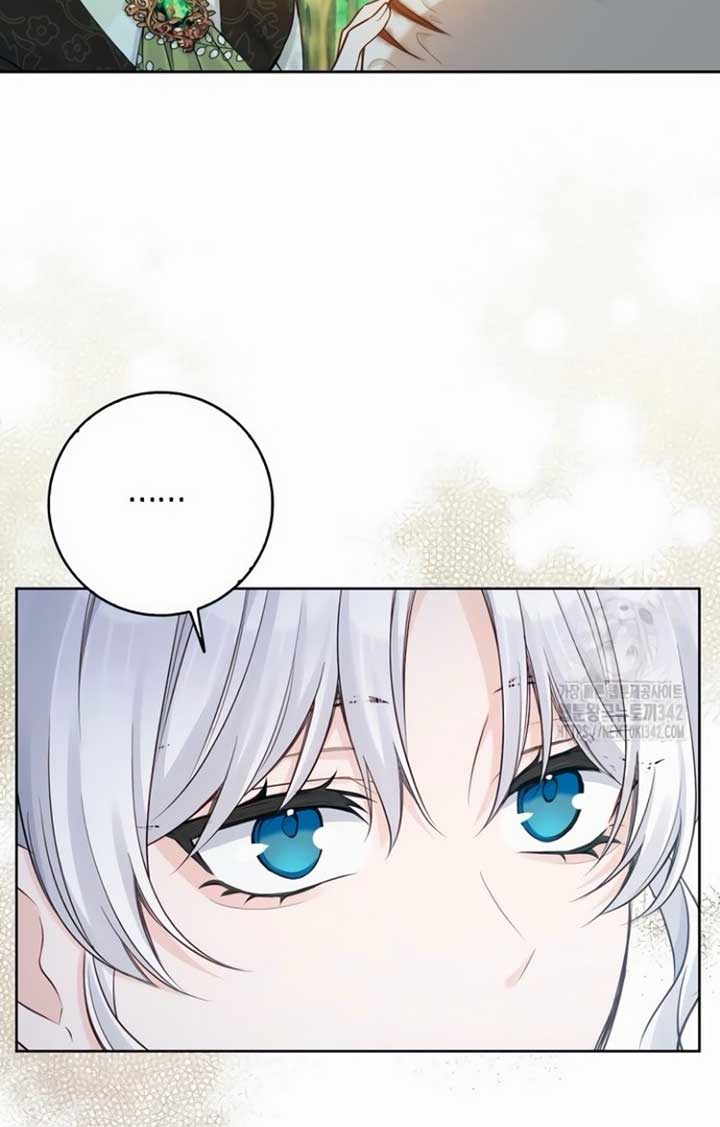 070