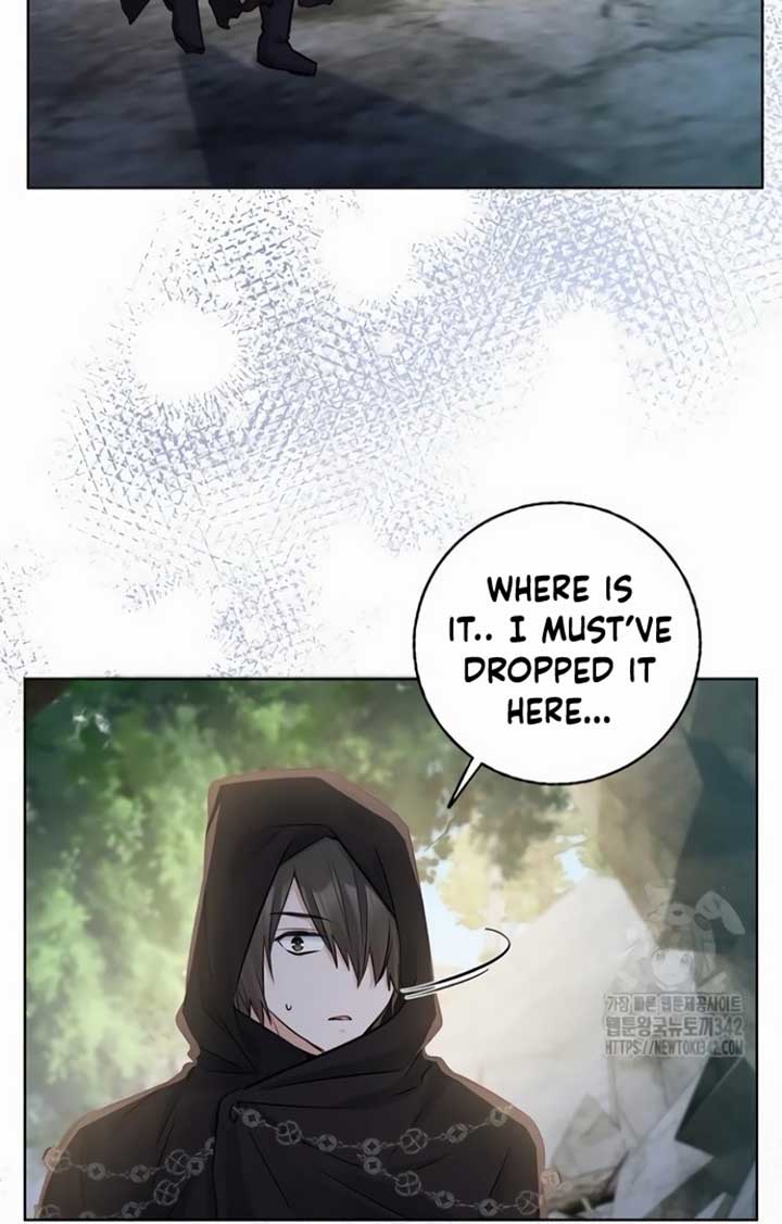 099