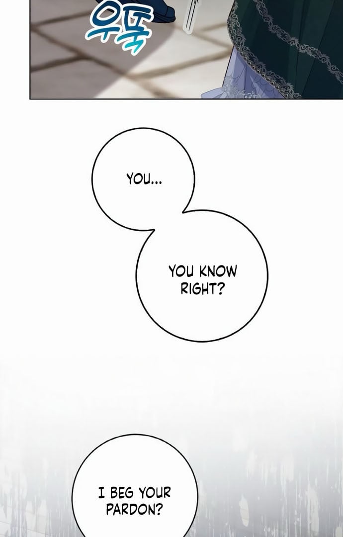 036