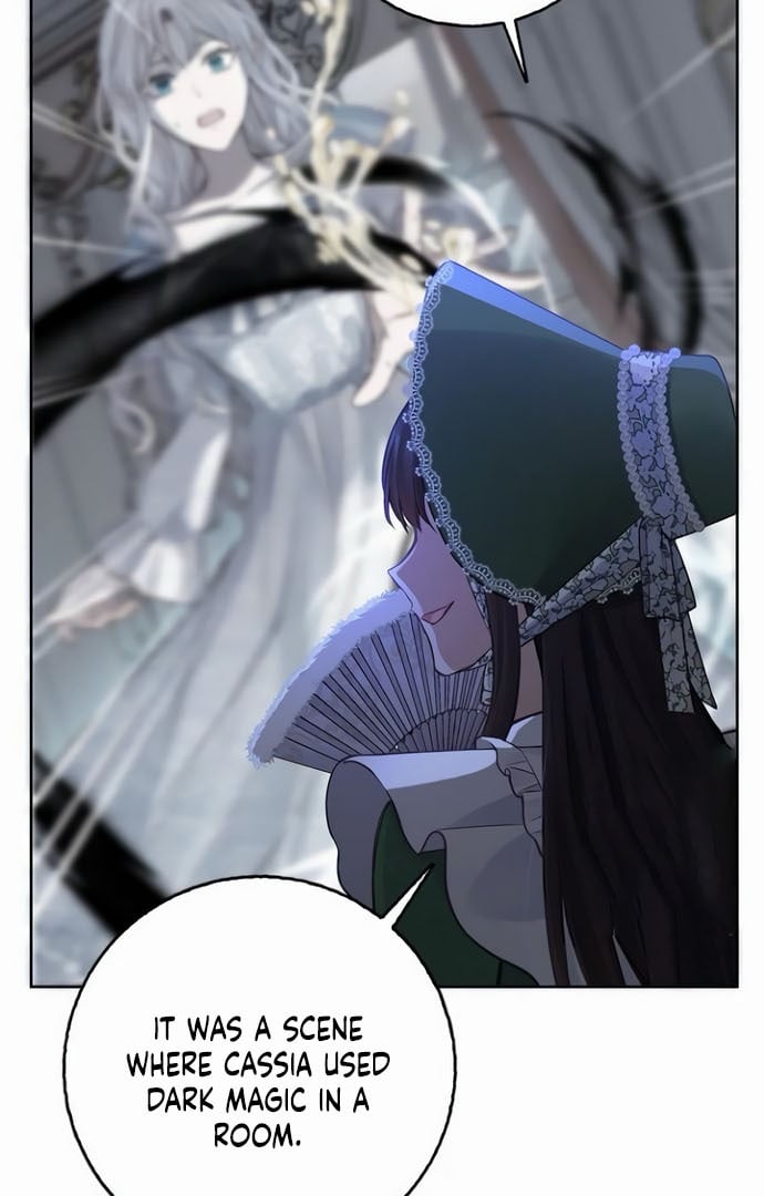 039
