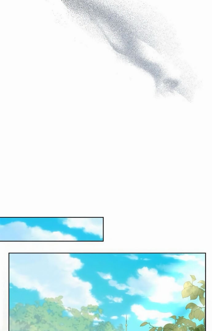 050