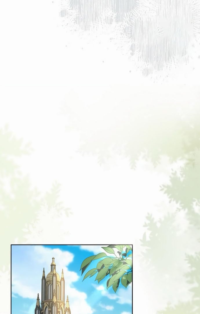 082