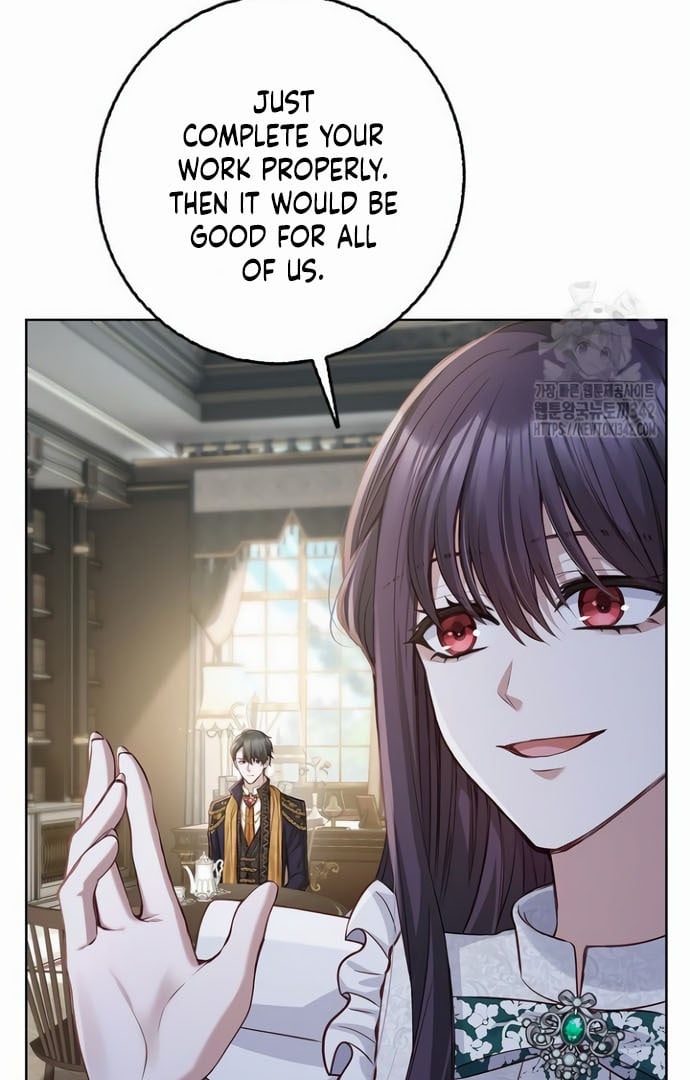 103