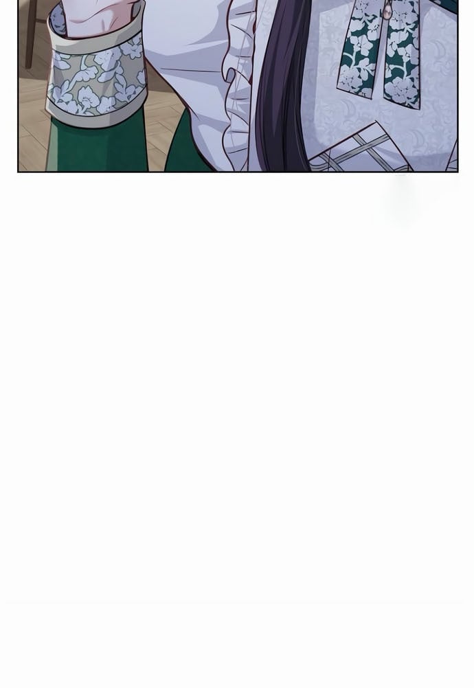 104
