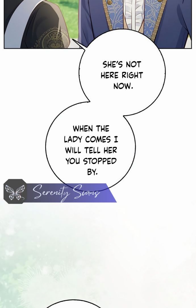 045