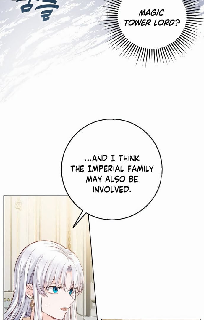 74