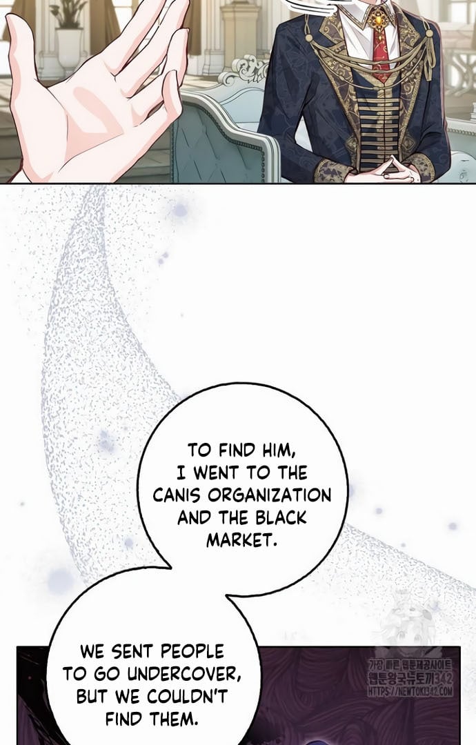 91