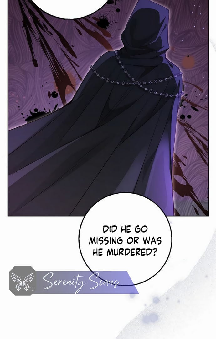 92