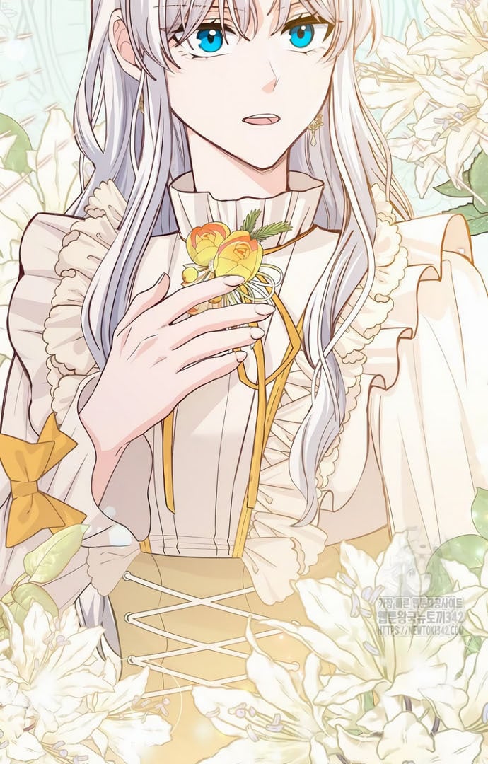 95
