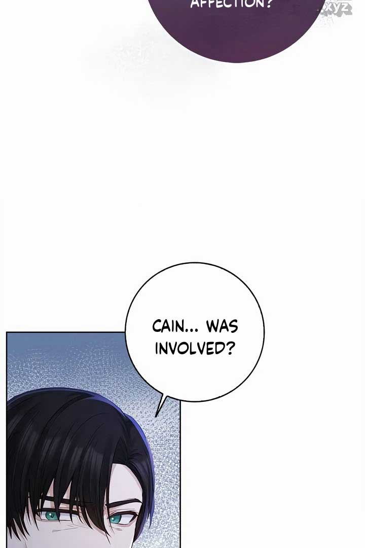 026