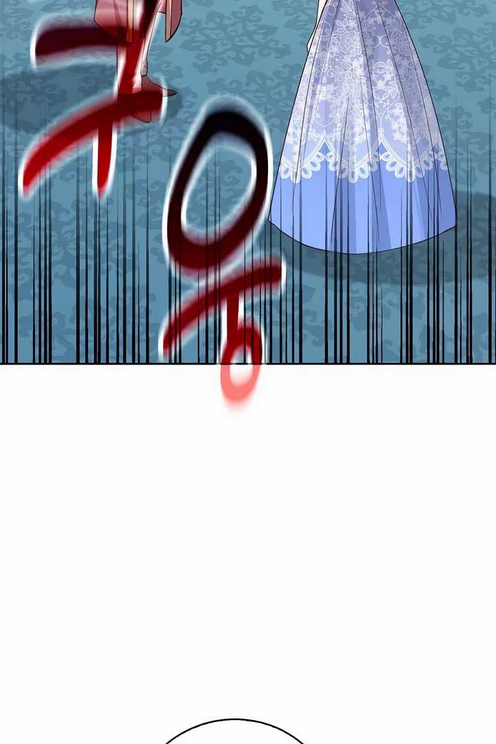 079