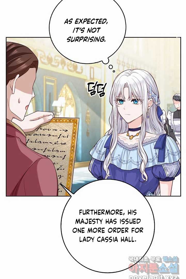 080
