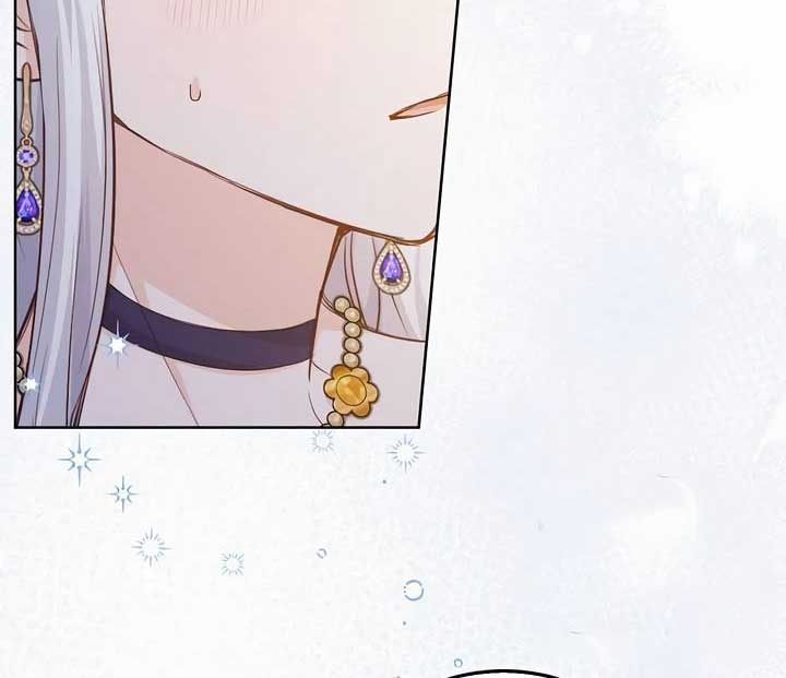 106