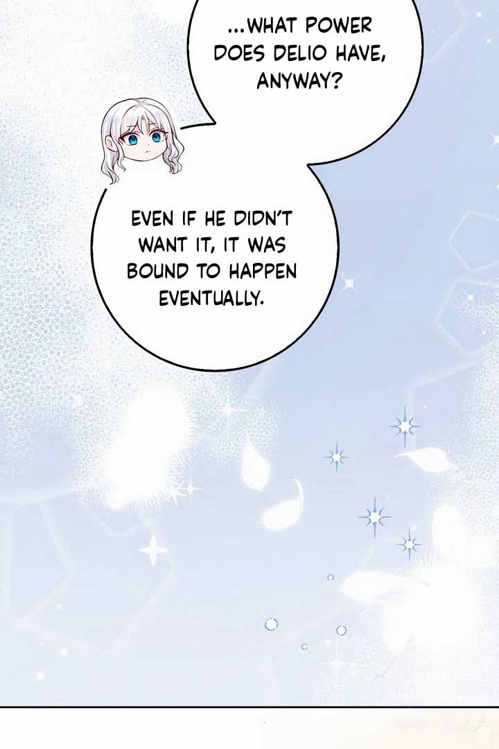 108