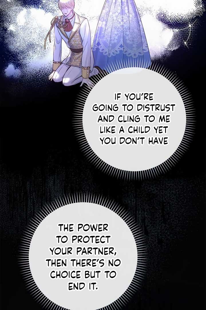 65