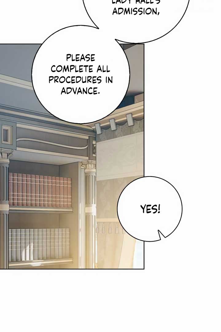 74